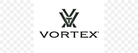 Vortex Optics Telescopic Sight Hunting Red Dot Sight, PNG, 600x315px, Vortex Optics, Area ...