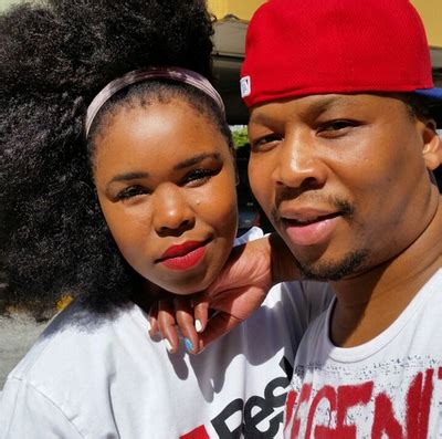 Zahara: “I realised my ex-fiancé was NOT the one” | Drum