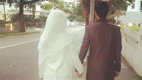 Robin Padilla’s daughter Queenie confirms marriage