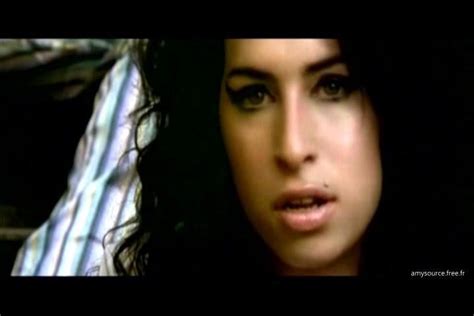 Rehab - Amy Winehouse Image (16393391) - Fanpop