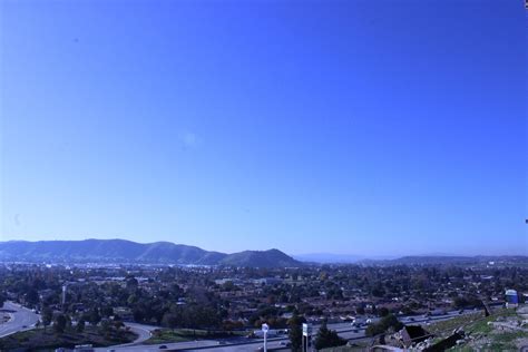 Pomona Ca. -Pomona Valley Mining Co | Pomona, San francisco skyline ...