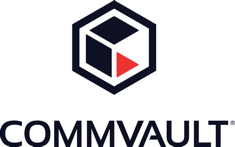 Kevin Greene IT Blog: Monitoring Commvault with SCOM