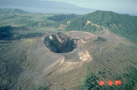 Global Volcanism Program | Image GVP-01898