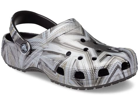 Total 124+ imagen crocs for men - Abzlocal.mx