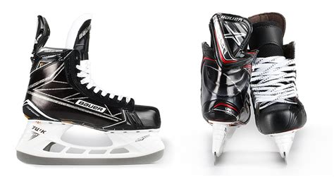 Top Hockey Equipment Brands - Pro Stock Hockey