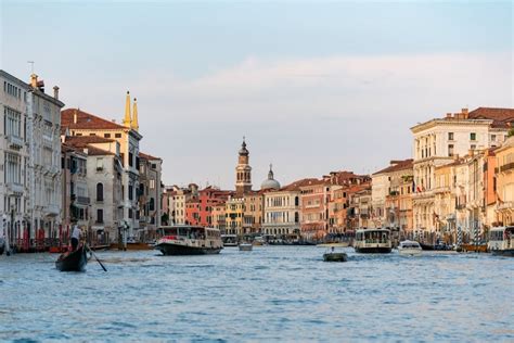 13 Stunning Italy Cruise Ports to Visit | Celebrity Cruises