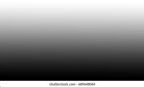 1,830,401 Black And White Gradient Background Royalty-Free Images ...