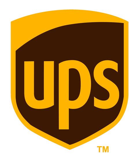 new-ups-logo-png-ups-logo-logotype-3410 | Shobbek