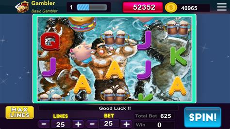 Save 72% on Casino Slot Machines on Steam