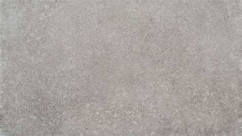 20+ Polished Concrete Floor Texture – DECOOMO