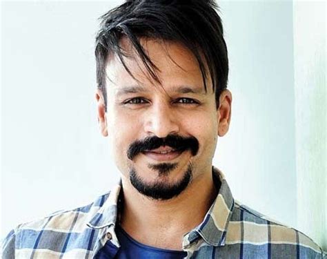 Vivek Oberoi Wiki, Age, Wife, Children, Family, Biography - WikiBio