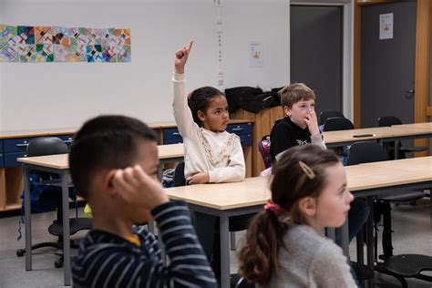 Skole- og barnehagestruktur i Gjøvik kommune - Gjøvik kommune