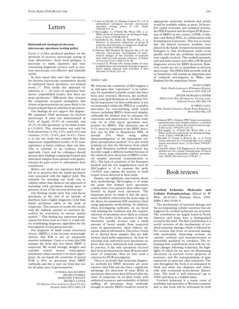 (PDF) GLOBOCAN 1: Cancer Incidence and Mortality Worldwide.