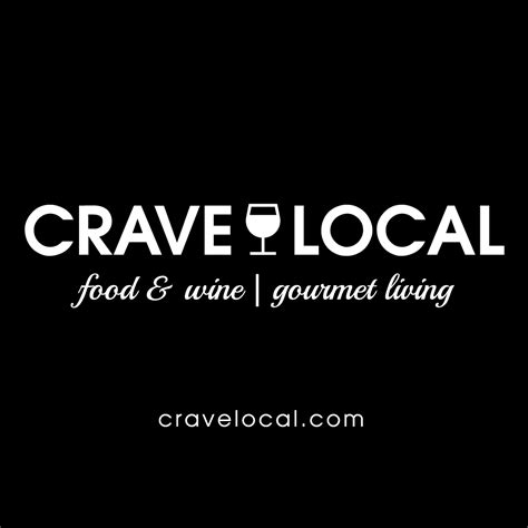 CraveLocal | Winter Park FL