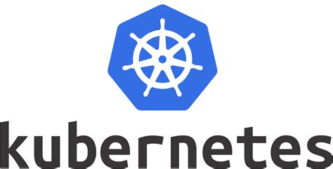 Download The Leading Product In This Space Is Kubernetes, Developed - Kubernetes Logo Png PNG ...