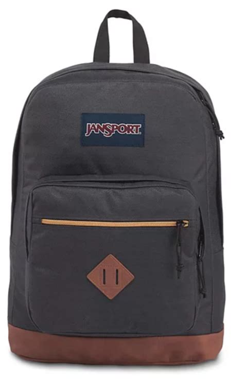 Kohl's | JanSport Backpacks Starting at $12.80 :: Southern Savers