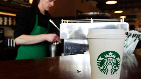 Starbucks, Shake Shack possibly on menu for Israel – www.israelhayom.com