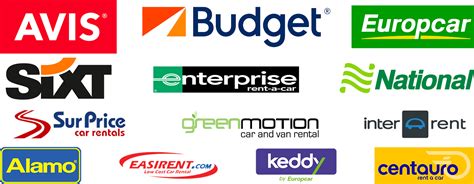 Montreal car rentals - Canada cheaper cars