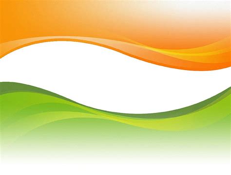 Details 100 indian flag background hd images - Abzlocal.mx