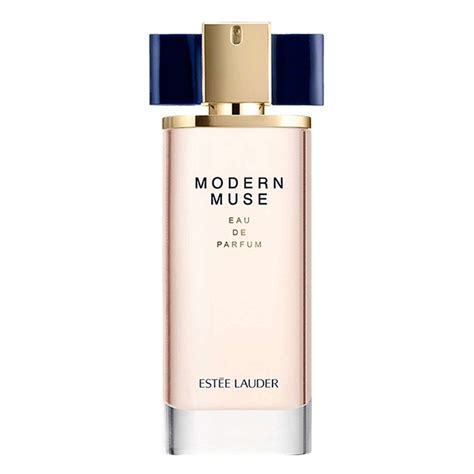 Estee Lauder Modern Muse 1.7Oz Eau De Parfum For Women | Perfume N Cologne