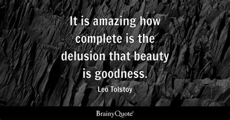 Leo Tolstoy Quotes - BrainyQuote