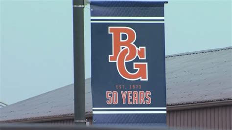 Buffalo Grove High School Students Return to Class Following Fire – NBC Chicago