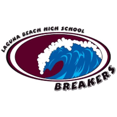 Laguna Beach High School Sports Update | Laguna Beach, CA Patch