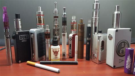 vapers.org.uk - Nothing About Us. Without Us. | Page 15 | Vaping Forum ...