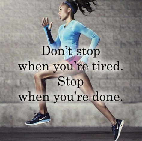 Todays quote | Running motivation quotes, Track quotes, Athlete quotes