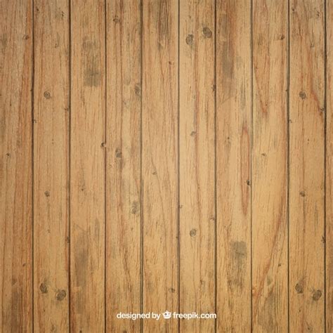 Premium Vector | Light Brown Wood Texture