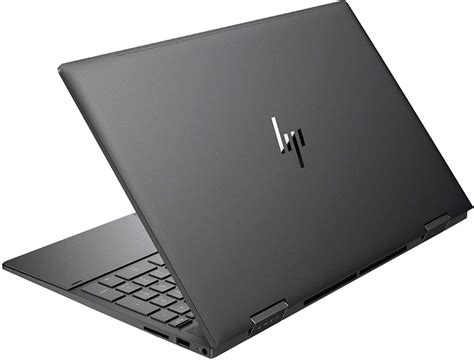 HP Envy x360 15z-ee000 Convertible Laptop – Laptop Specs