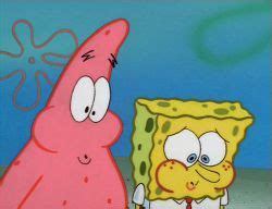 SpongeBuddy Mania - SpongeBob Episode - Bubblestand