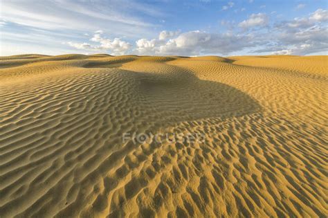 Wind erosion - Stock Photos, Royalty Free Images | Focused