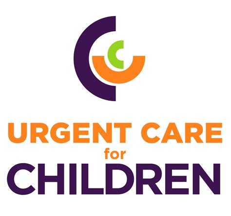 Urgent Care for Children completes Series A round of funding | The Trussville Tribune