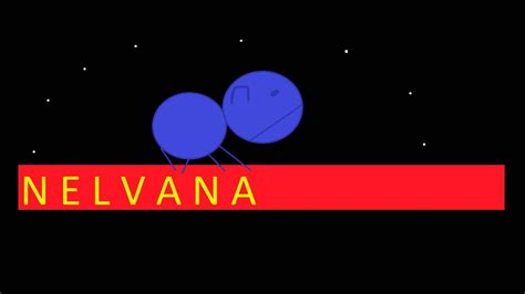 Nelvana limited Logo 1997 - YouTube