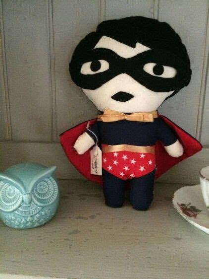 Superhero | Homemade, Superhero, Event