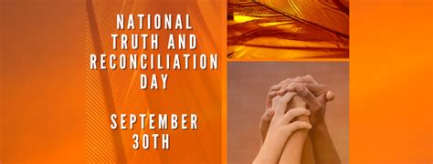 National Truth and Reconciliation Day « MCoS | Multicultural Council of Saskatchewan