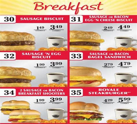 Steak 'n Shake Menu, Menu for Steak 'n Shake, Rockwall, Rockwall - Urbanspoon/Zomato