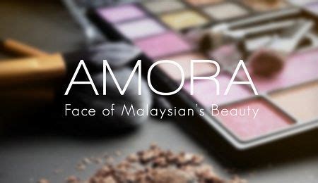 Amora | Beauty, Face, Blush