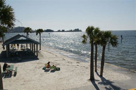 Bayonet Point, Florida