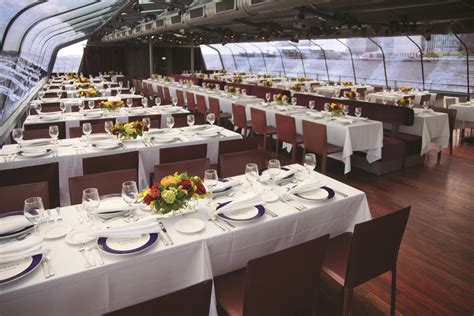 wedding cruise | Dinner cruise, Cruise wedding, Cruise boat