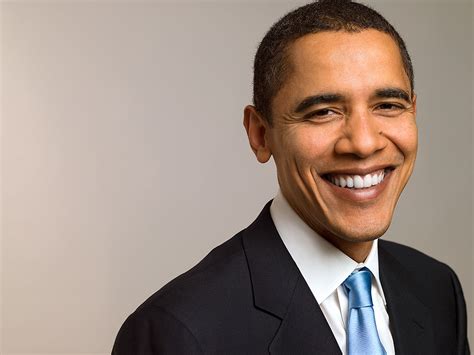 🔥 Download Barack Obama Wallpaper Smile HD by @heatherturner | Obama Wallpapers, Obama ...