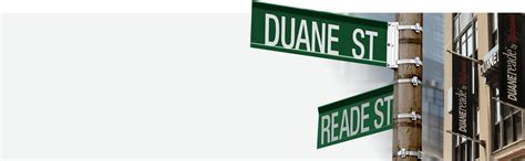 Duane Reade | Walgreens