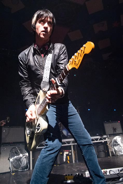 The Smiths icon Johnny Marr pits his and Morrissey's classics against ...