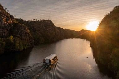 Uluṟu-Kata Tjuṯa National Park | Things to do in Yulara