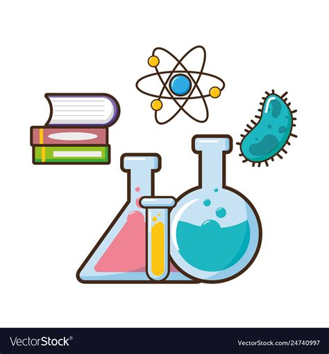 Science Vector Png Image Hd Png All | The Best Porn Website