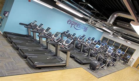 Penarth Leisure Centre - Active UK