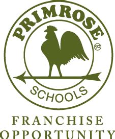 Primrose Schools Franchise Costs and Franchise Info for 2022 ...