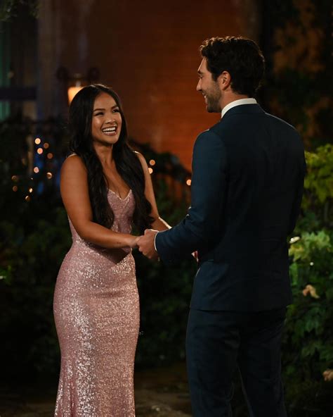 Jenn Tran Is the Next Bachelorette! Everything to Know About the Season 28 ‘Bachelor’ Contestant