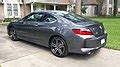 Category:Honda Accord (2013) coupe - Wikimedia Commons